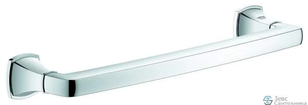 Поручень GROHE GRANDERA