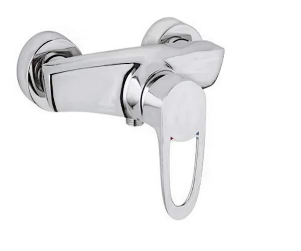 Змішувач для душу GROHE EUROPLUS