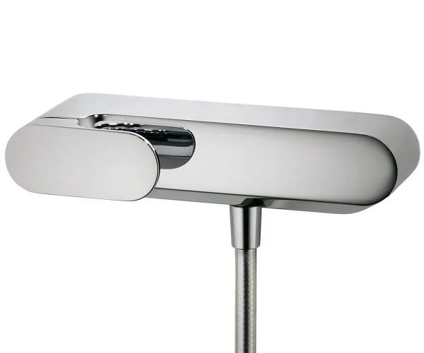 Змішувач IDEAL STANDART MOMENTS