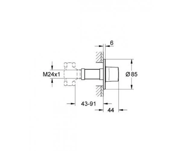 grohe19444000_d-600x500