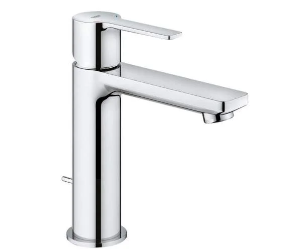 Змішувач для раковини GROHE LINEARE NEW