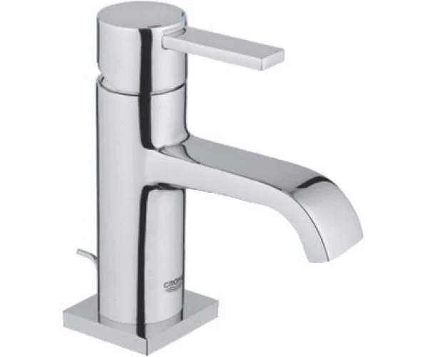 Змішувач для раковини GROHE ALLURE