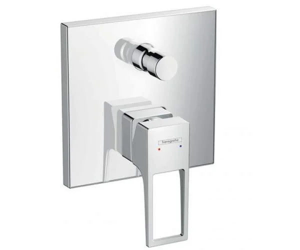 Змішувач для душу HANSGROHE METROPOL