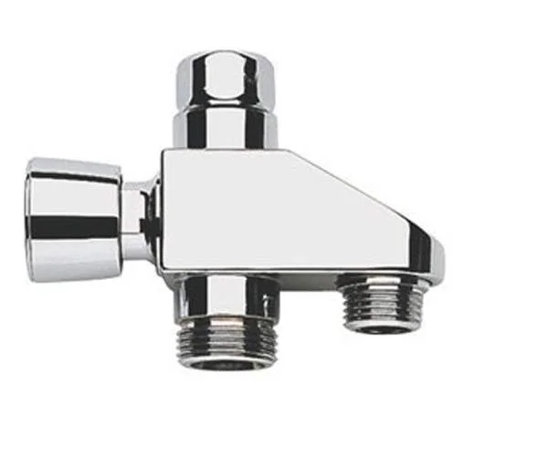 Перемикач GROHE DIVERTER