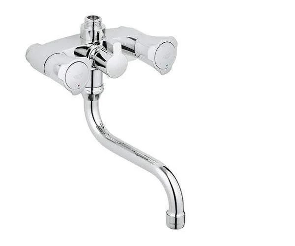 Змішувач для ванни GROHE COSTA L