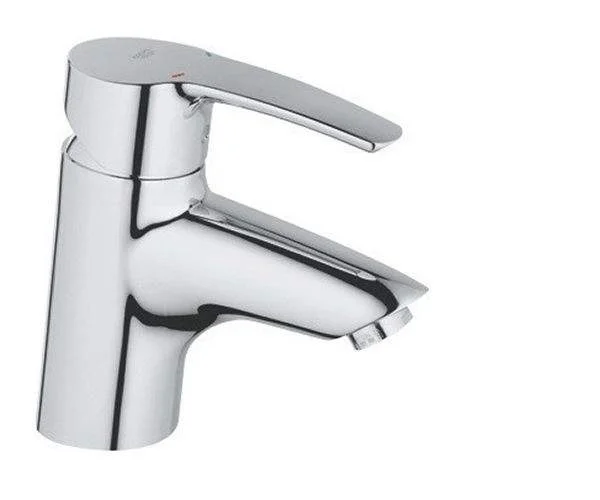 Змішувач GROHE EUROSTYLE COSMOPOLITAN