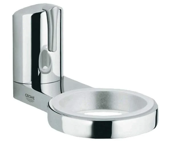 Тримач склянки GROHE ECTOS
