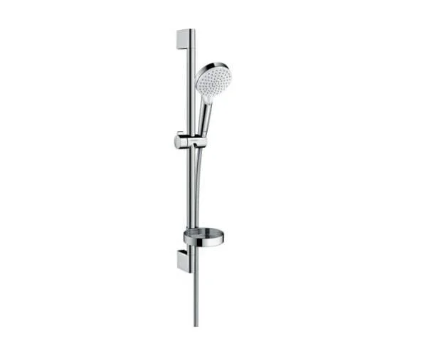 Душовий набір HANSGROHE CROMETTA VARIO