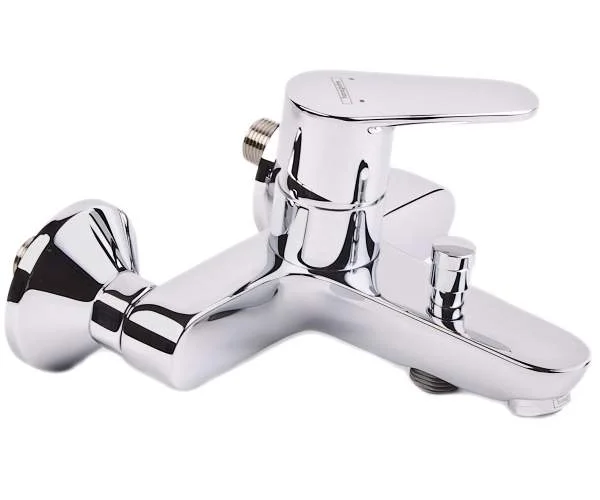 Змішувач для ванни HANSGROHE TALIS E2