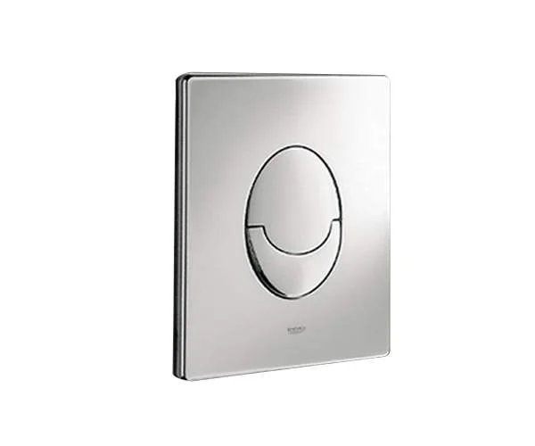 Кнопка змиву GROHE Skate & Skate Air