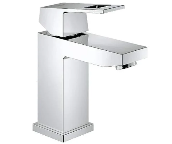 Змішувач GROHE EUROCUBE