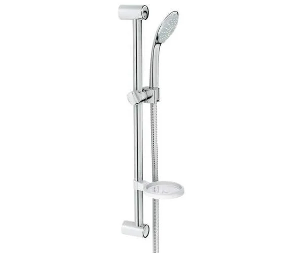 Душовий набір GROHE EUPHORIA