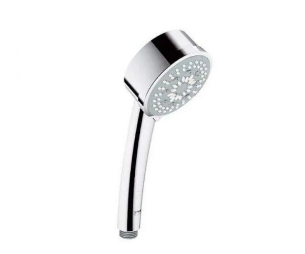 Душова лійка GROHE BAU LOOP