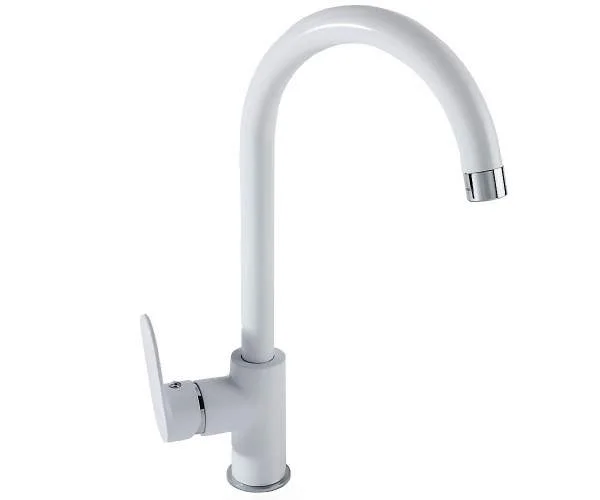 Змішувач для кухні IMPRESE LASKA