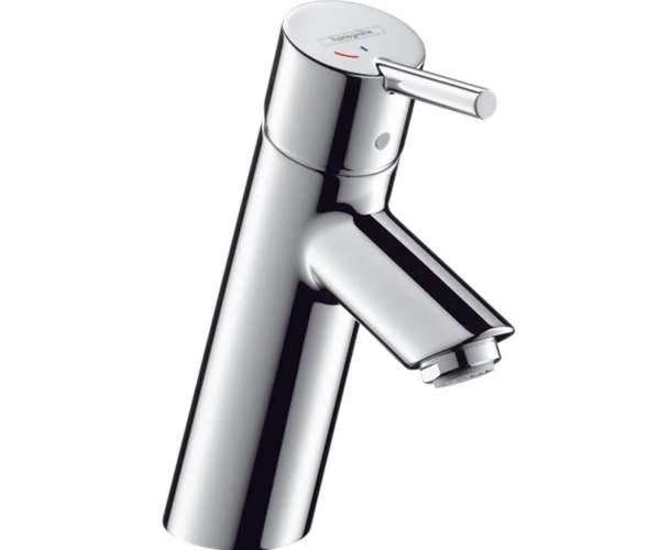 Змішувач для раковини HANSGROHE TALIS