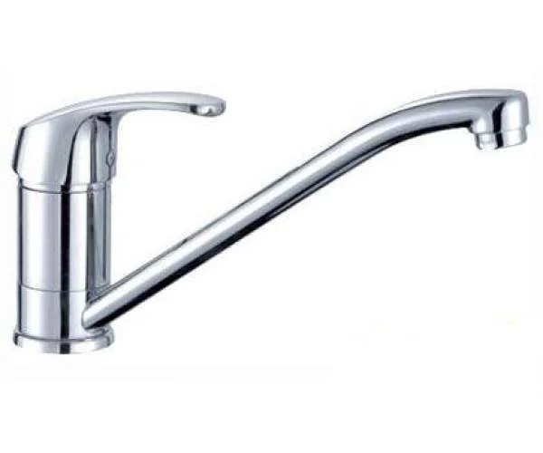 Змішувач для кухні MIXXEN ДІАНА