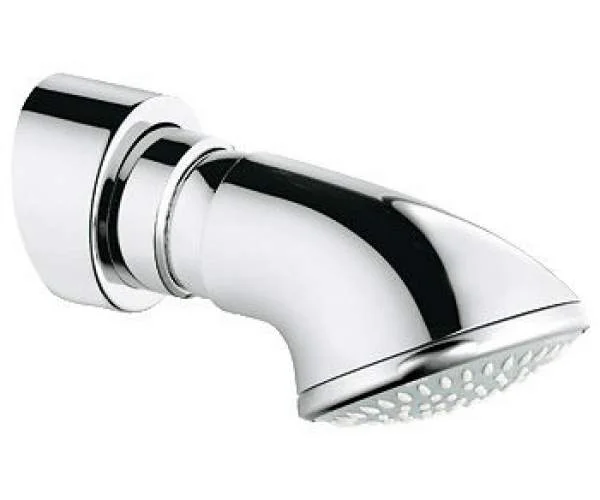Верхній душ GROHE RELEXA