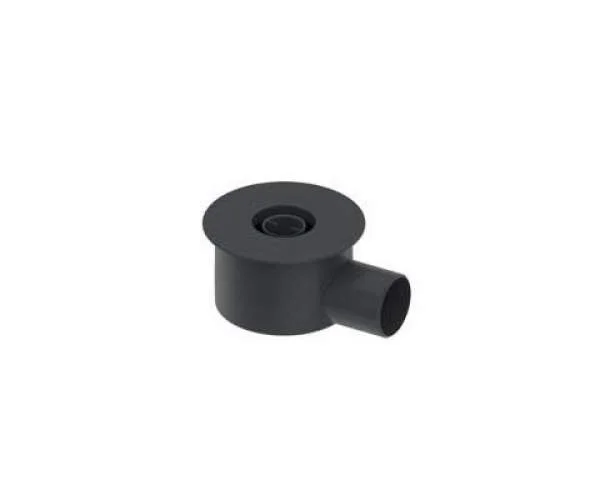 Сифон пластиковий TECE DRAINLINE