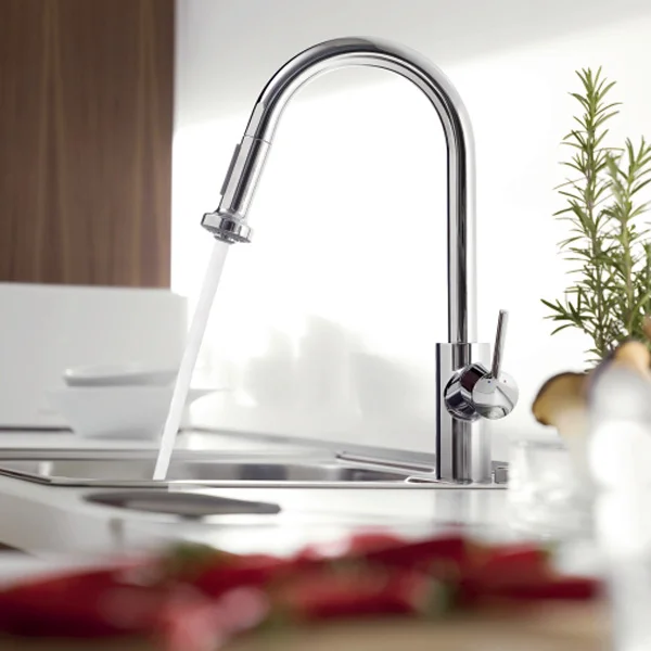 shop_property_file_2896_48301
