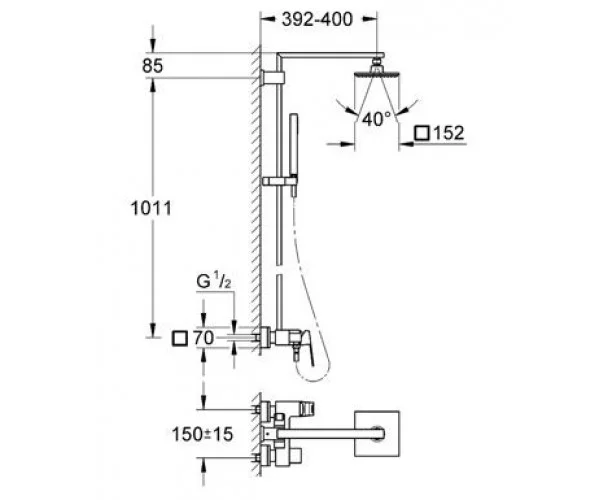 grohe23147000_d-600x500