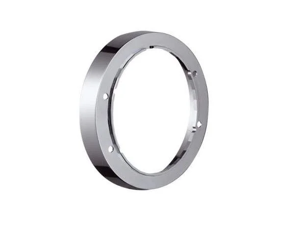 Подовження HANSGROHE IBOX