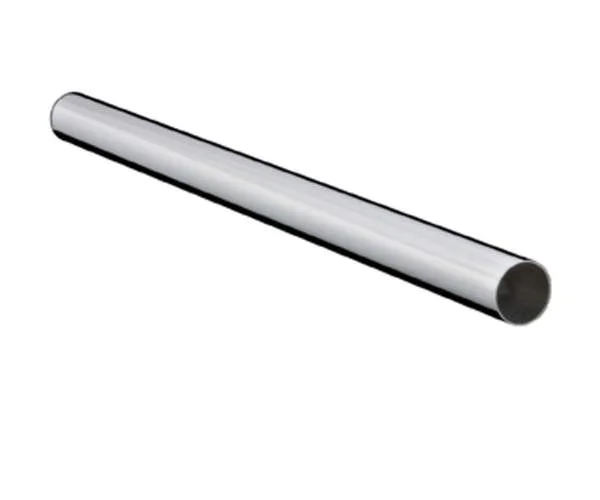 Патрубок HANSGROHE