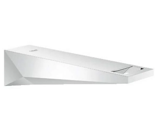 Вилив для ванни GROHE ALLURE BRILLIANT