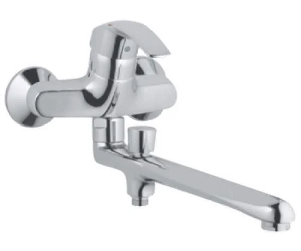 Змішувач для ванни GROHE EUROSMART