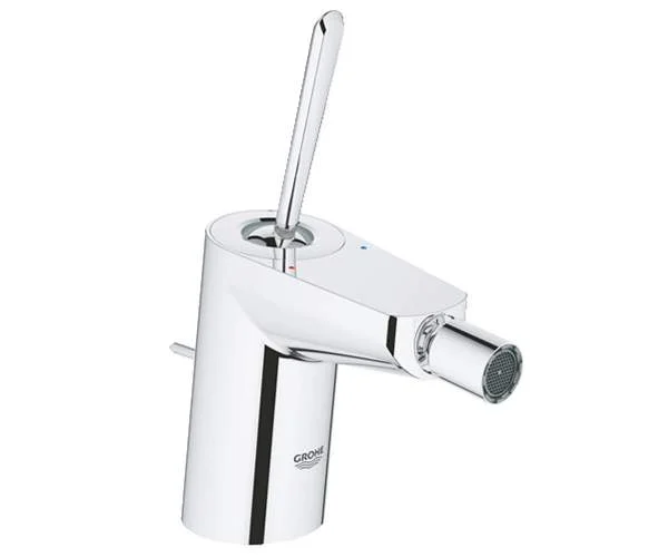 Змішувач для біде GROHE EURODISC JOY