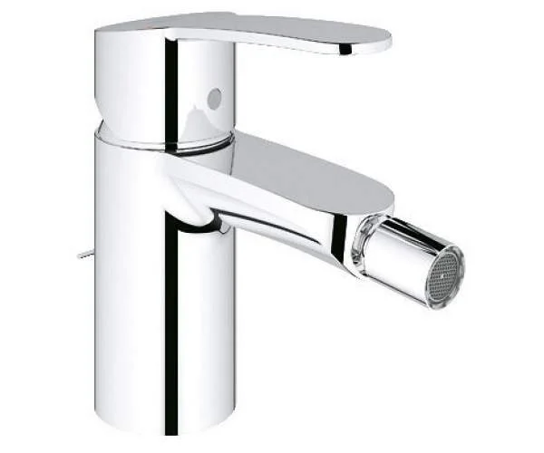 Змішувач GROHE EUROSTYLE COSMOPOLITAN
