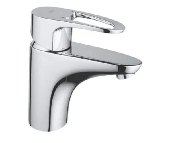 Змішувач для умивальника GROHE EUROPLUS
