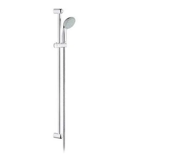 Душовий набір GROHE TEMPESTA CLASSIC