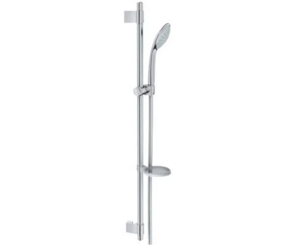 Душовий гарнітур GROHE EUPHORIA MASSAGE
