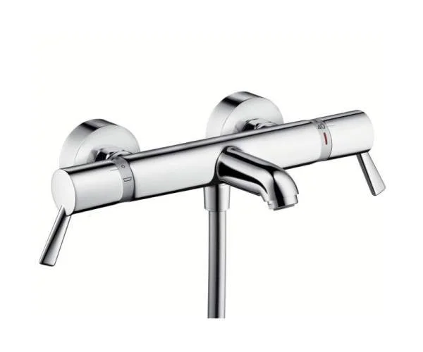 Термостат для ванни HANSGROHE ECOSTAT