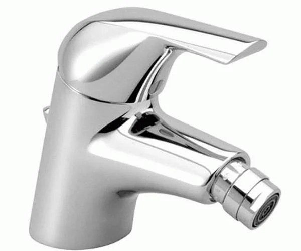 Змішувач для біде IDEAL STANDART CERAPLAN