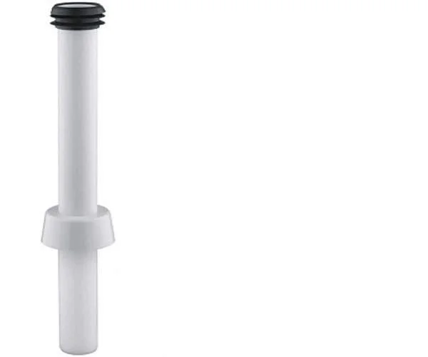 Впускний гарнітур GROHE RAPIDO