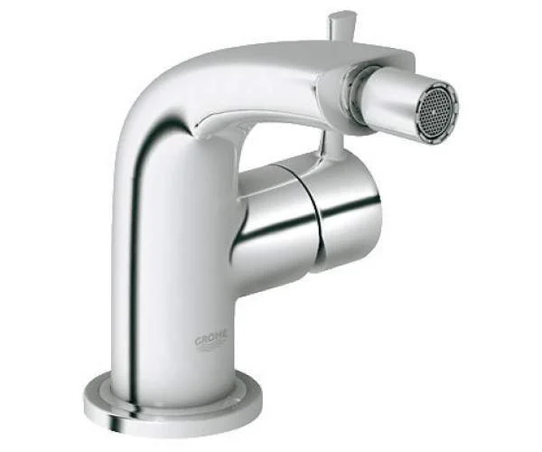 Змішувач для біде GROHE ONDUS