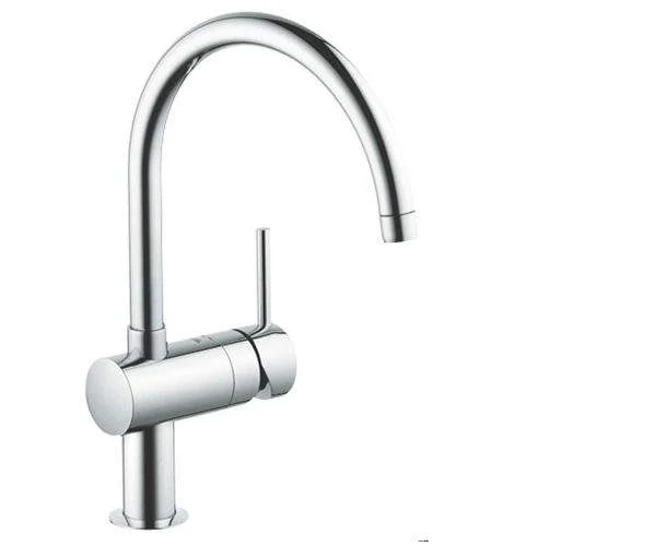Кухонний змішувач GROHE MINTA