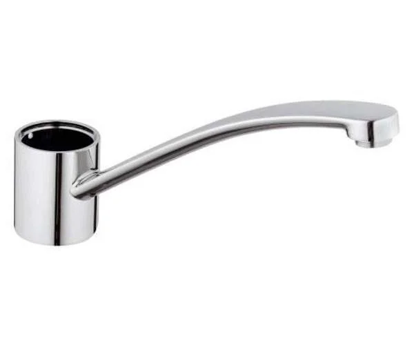 Вилив GROHE