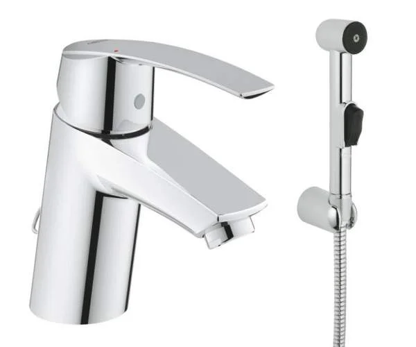 Набір для біде GROHE START