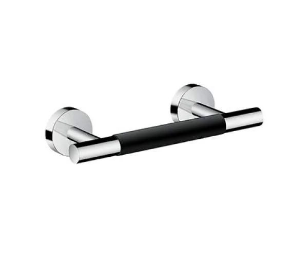 Підставка для ніг HANSGROHE