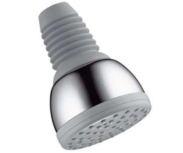 Душова головка HANSGROHE CROMA