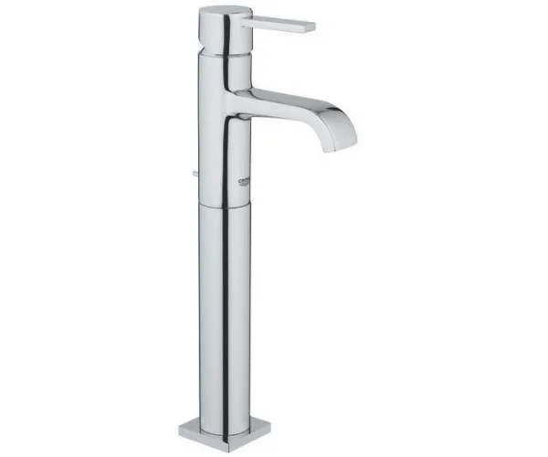 Змішувач для раковини GROHE ALLURE