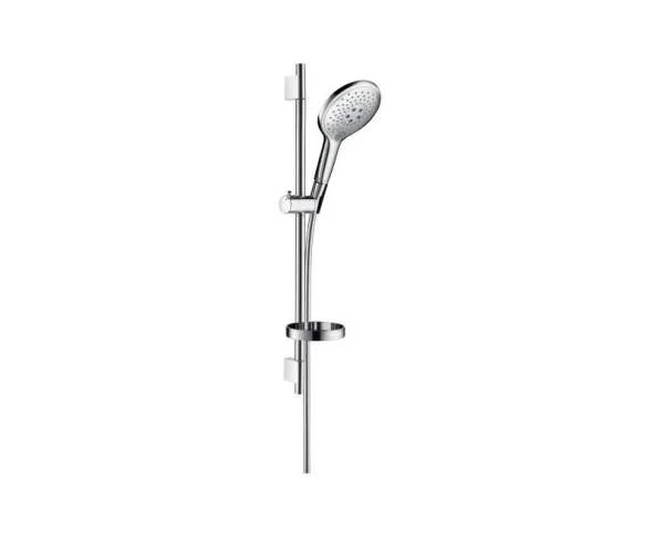 Душовий набір HANSGROHE RAINDANCE SELECT