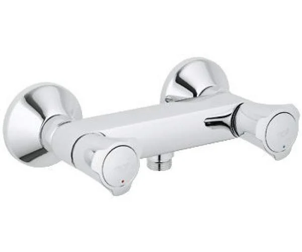 Змішувач для душу GROHE COSTA L