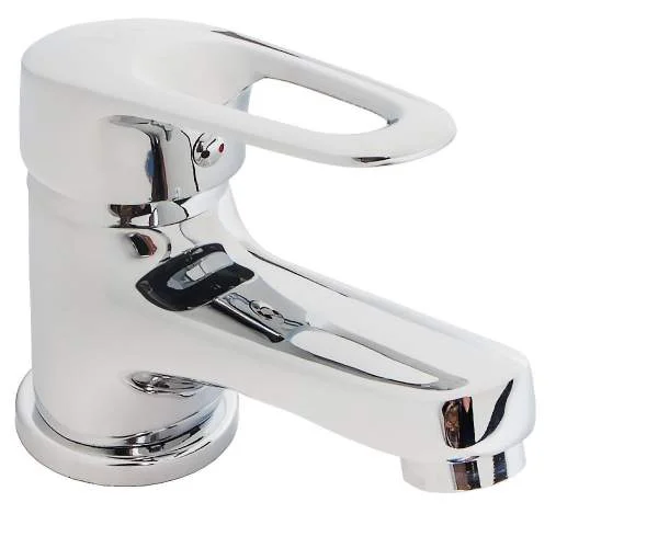 Змішувач ROZZY JENORI NARCIZ