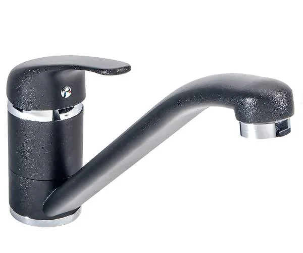 Кухонний змішувач BIANCHI DELTA