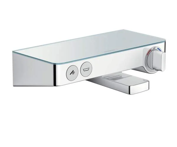 Термостат для ванни HANSGROHE SHOWERTABLET SELECT