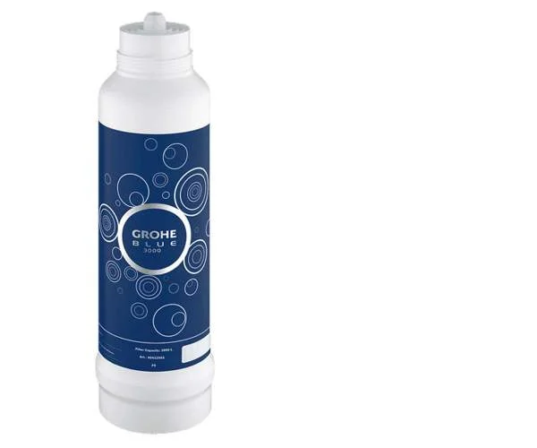 Фільтр Grohe Blue 40412001