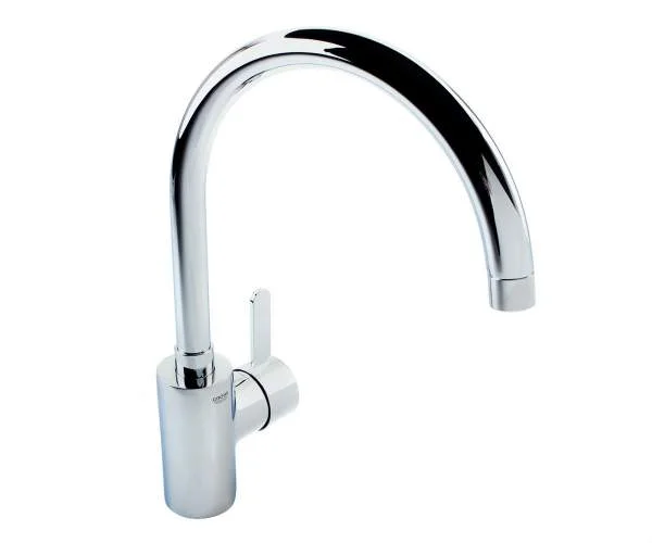 Змішувач GROHE EUROSMART COSMOPOLITAN